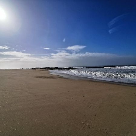 Guestready - Amazing Modern Home Near The Beach 加亚新城 外观 照片