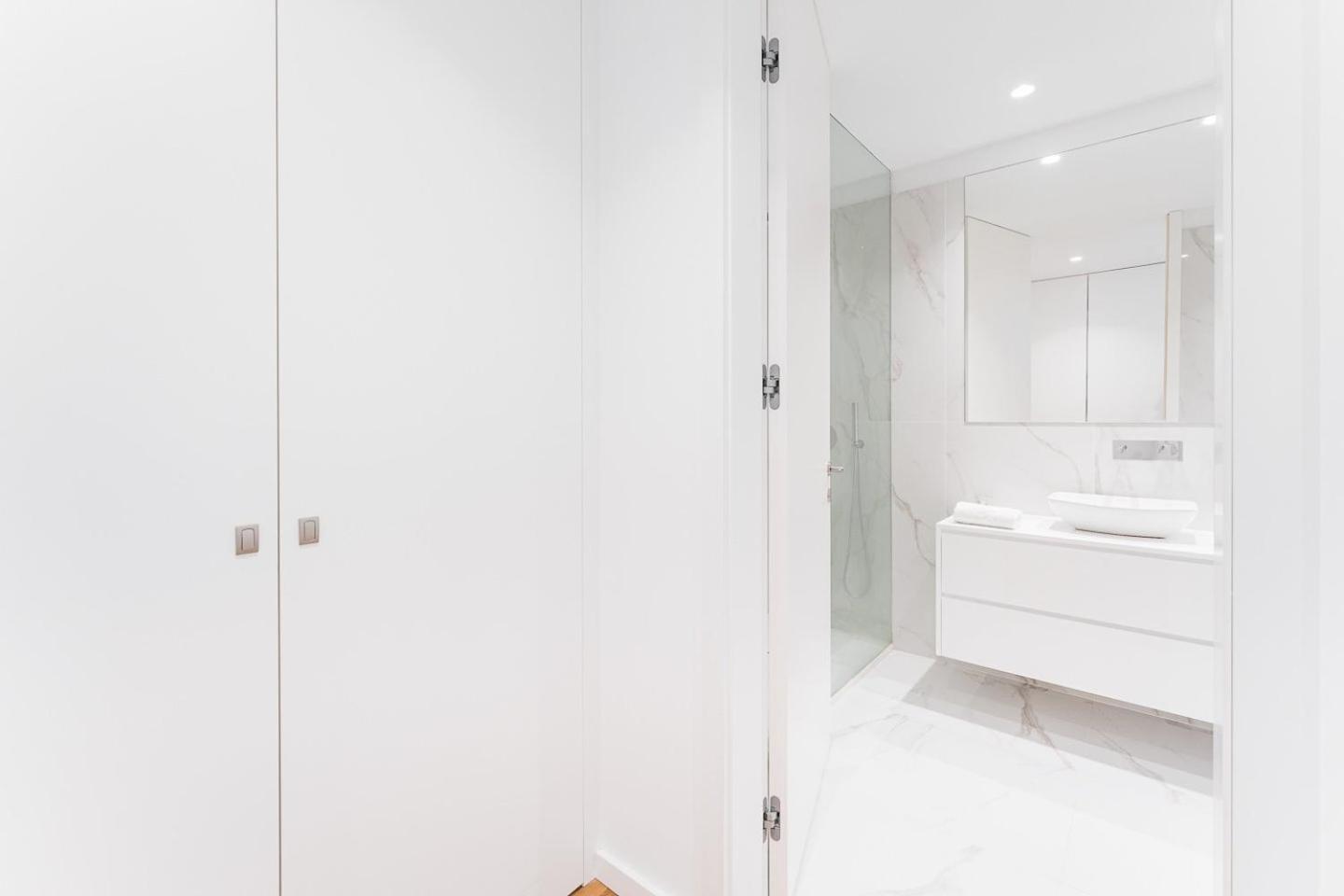 Guestready - Amazing Modern Home Near The Beach 加亚新城 外观 照片